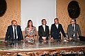 VBS_2018 - Presentazione La Passione di Sordevolo 2022